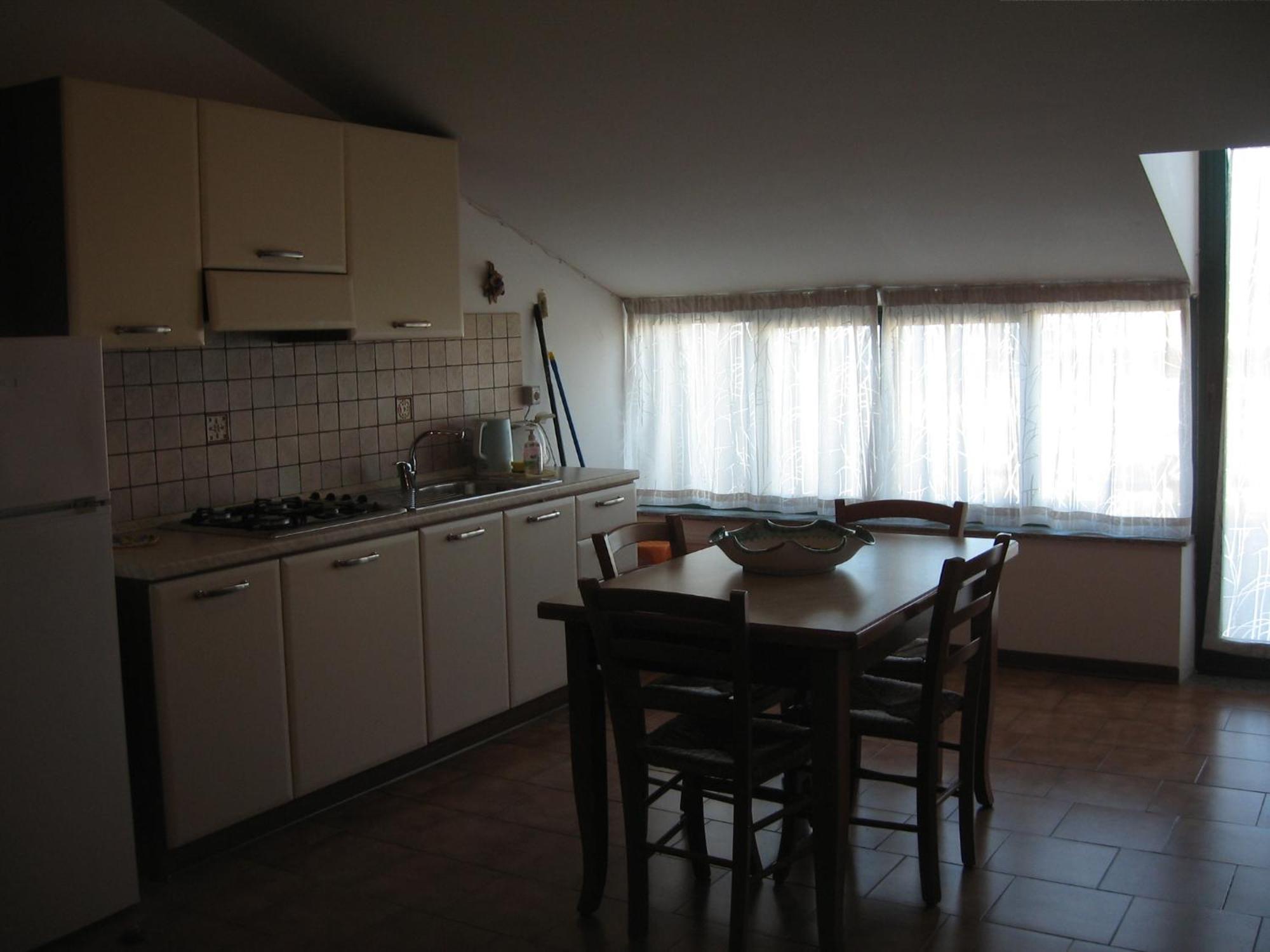 Nino'S Apartments Джардини Наксос Екстериор снимка
